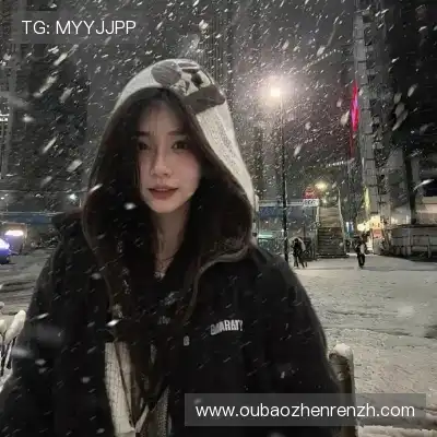 雷蔓媚